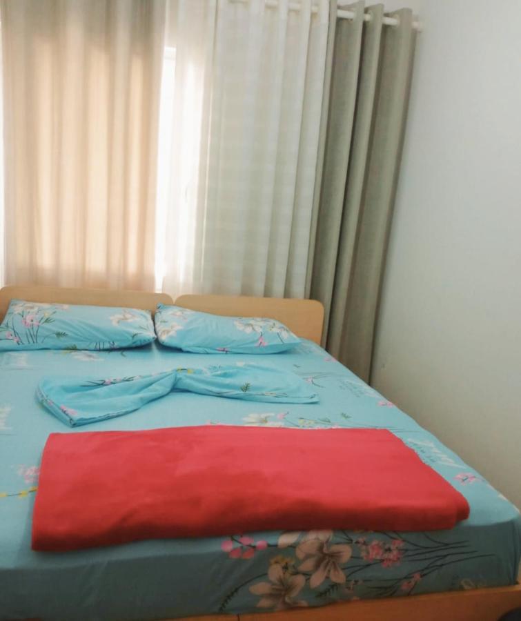 "Tata'S Home"! Tirana Buitenkant foto