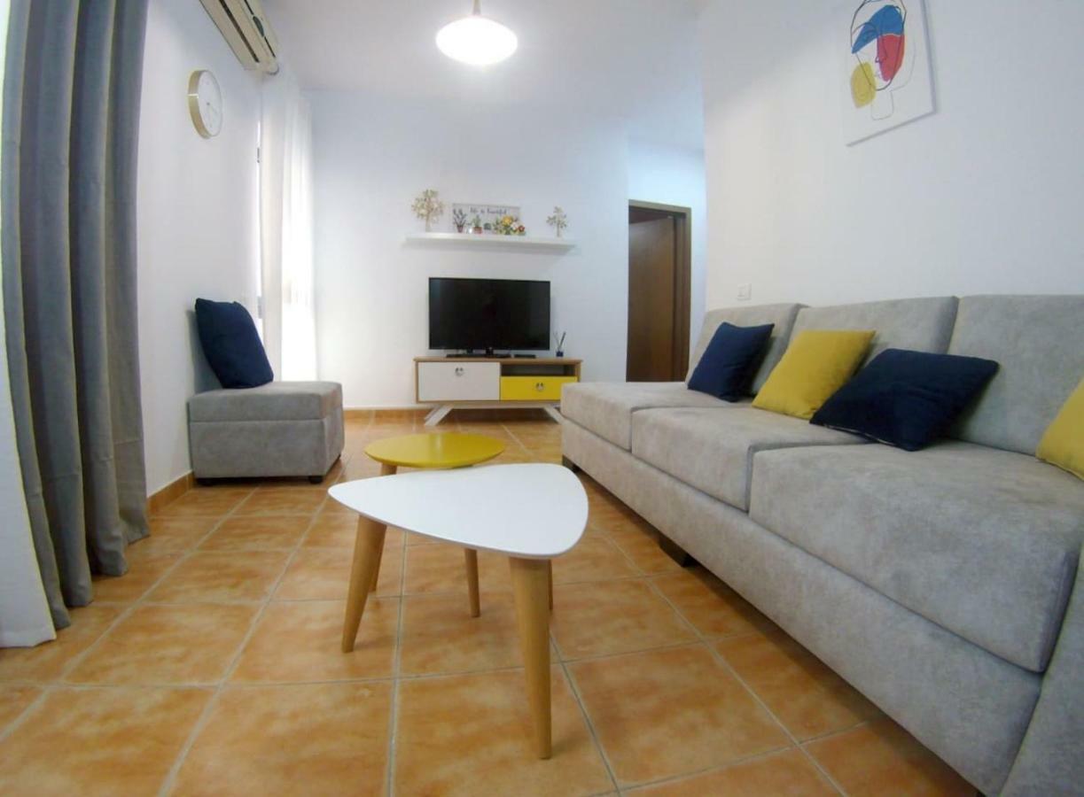 "Tata'S Home"! Tirana Buitenkant foto